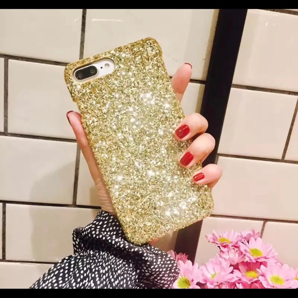 iPhone XR Case Hand Crafted
